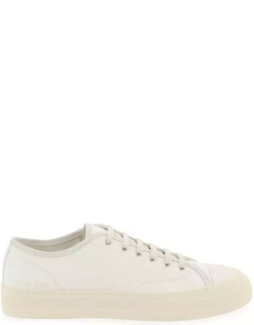 COMMON PROJECTS Tournament Sneaker