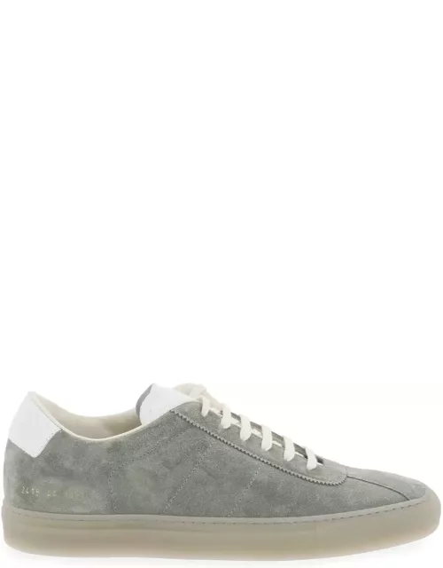 COMMON PROJECTS 70's Tennis Sneaker