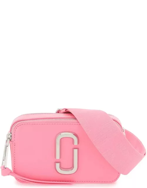 MARC JACOBS the utility snapshot camera bag