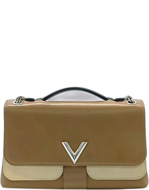 Louis Vuitton Berry Chain Bag