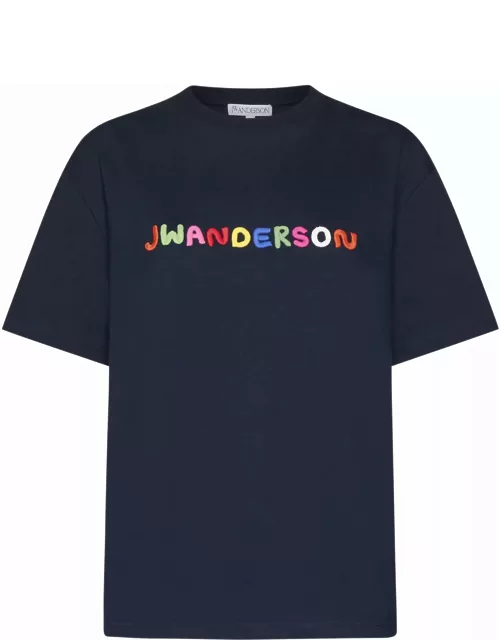 J.W. Anderson T-Shirt