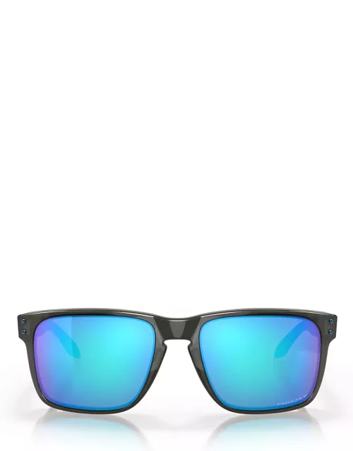 Oakley Oo9417 Grey Smoke Sunglasse