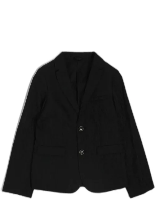 Emporio Armani Jacket Jacket
