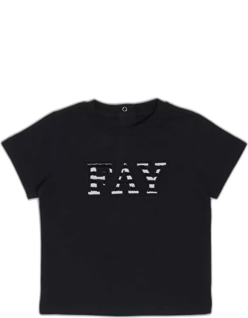 Fay T-shirt T-shirt