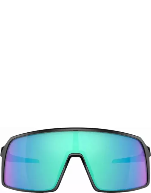 Oakley Sutro - 9406 Sunglasse