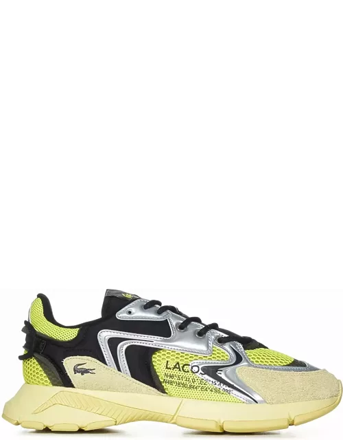 Lacoste L003 Neo Sneaker