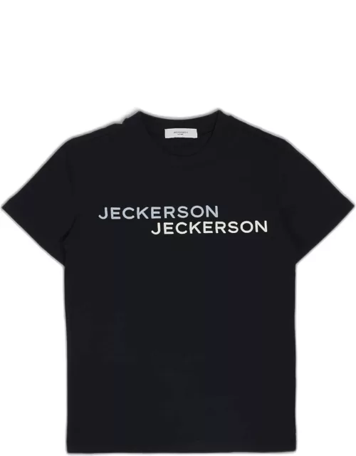 Jeckerson T-shirt T-shirt