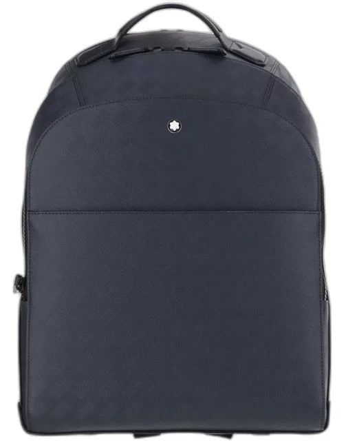 Montblanc Large Backpack 3 Compartments Extreme 3