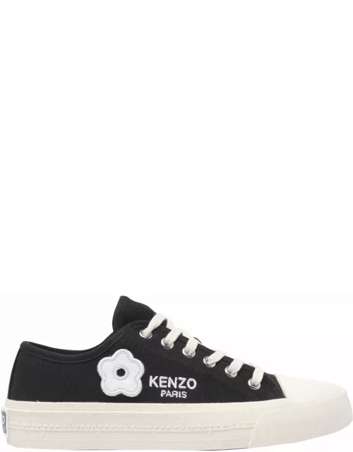 Kenzo Foxy Sneaker
