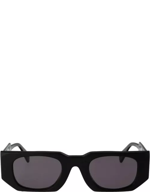 Kuboraum Maske U8 Sunglasse