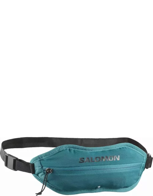 Salomon Active Sling Belt