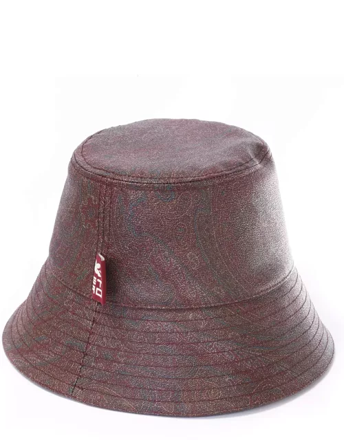 Etro Hat