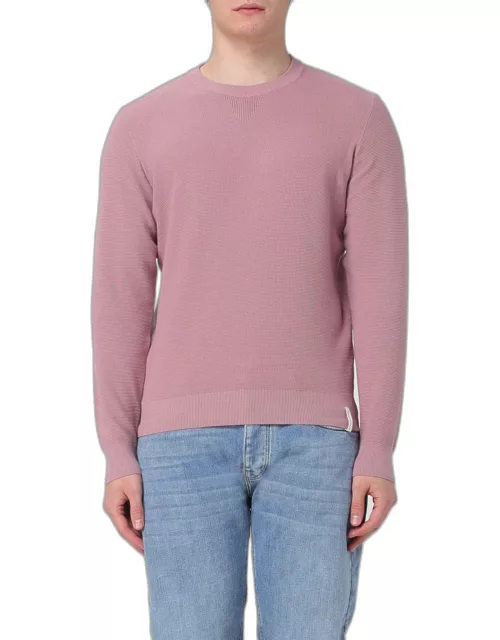 Sweater BROOKSFIELD Men color Pink