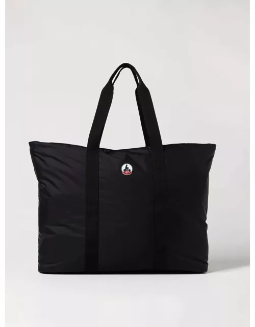 Tote Bags JOTT Woman color Black