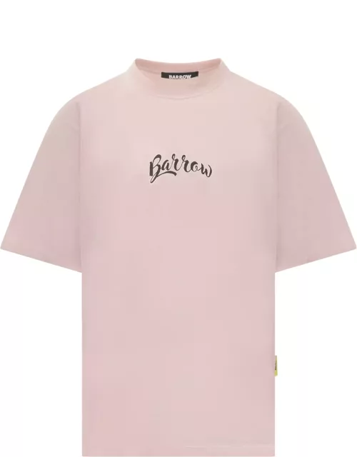Barrow Maxi Bear T-shirt Barrow