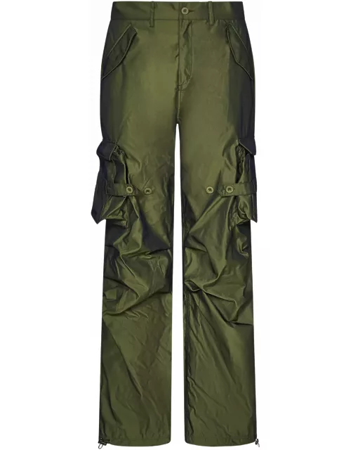 Andersson Bell Trouser
