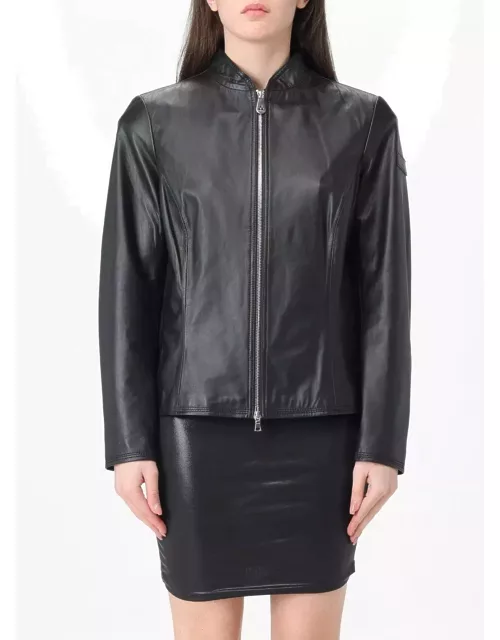 Jacket PEUTEREY Woman colour Black
