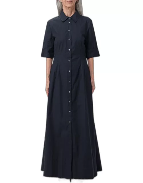 Dress STAUD Woman colour Black