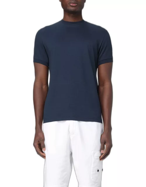 T-Shirt COLMAR Men colour Blue