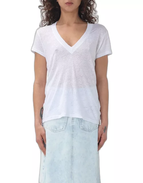 T-Shirt IRO Woman colour White