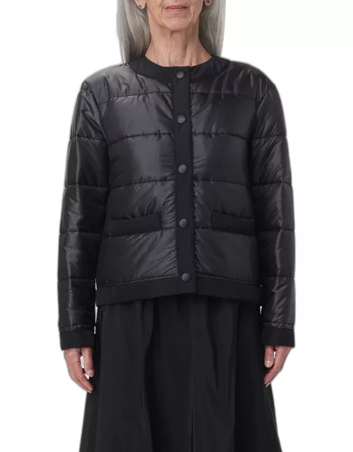 Jacket ASPESI Woman colour Black