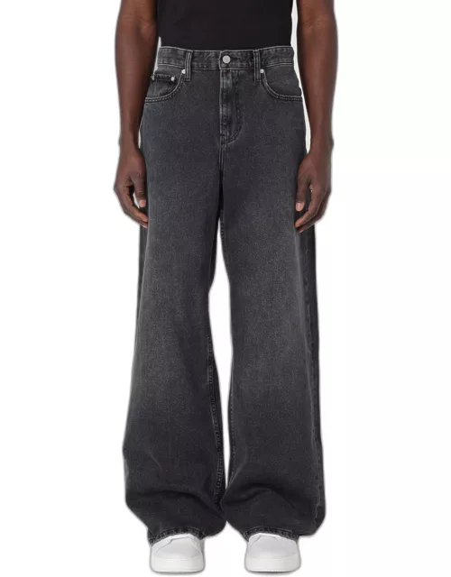Jeans CK JEANS Men colour Black