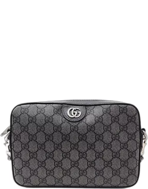 Gucci Ophidia GG Crossbody Bag (699439)