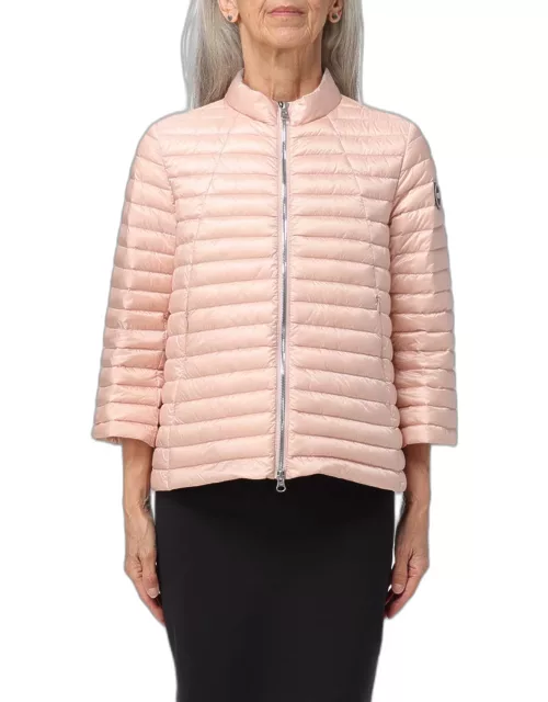 Jacket COLMAR Woman colour Pink