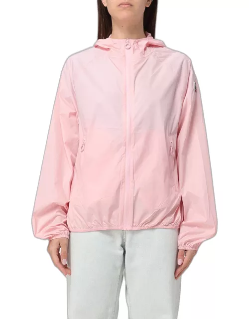 Jacket JOTT Woman colour Pink