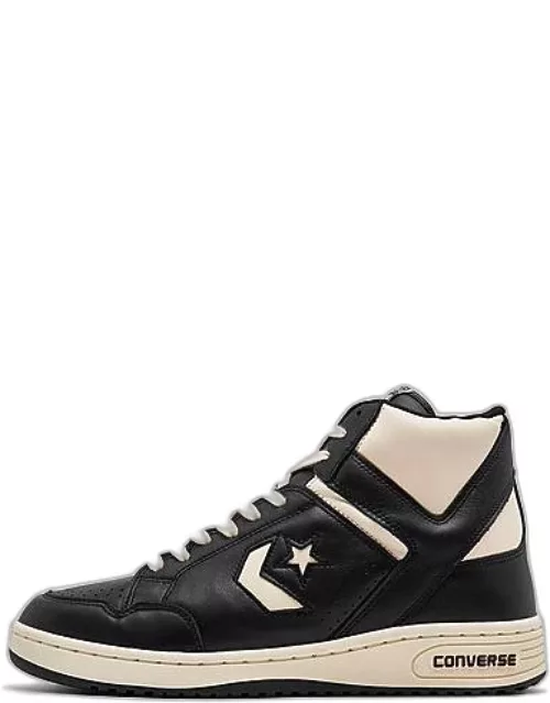 Converse Weapon Mid Casual Shoe