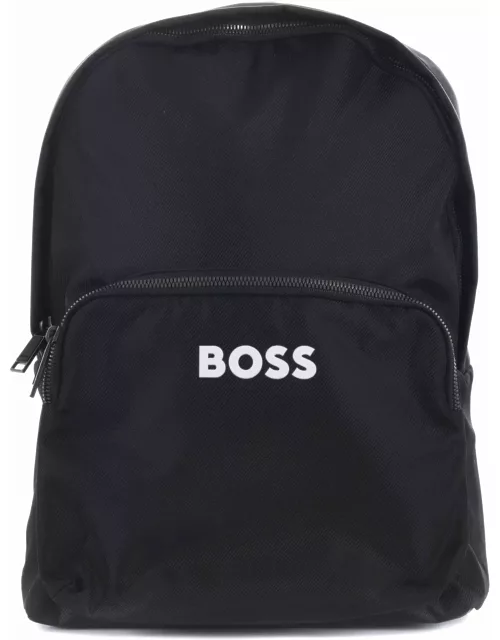 Hugo Boss Boss Backpack