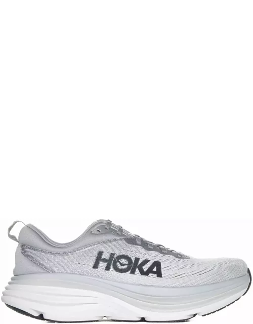 Hoka Sneaker
