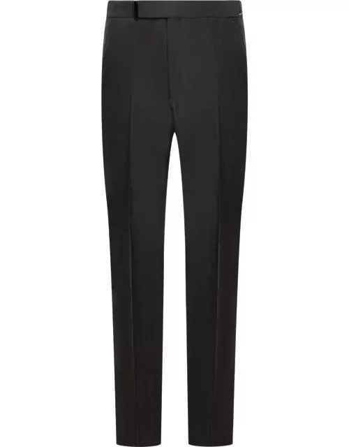 Tom Ford Tailored Trouser