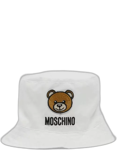 Moschino Hat Beanie