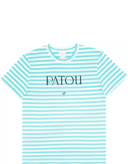Patou T-shirt