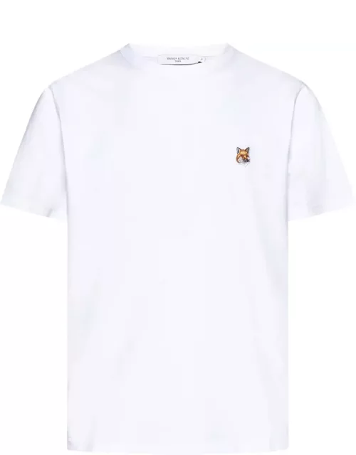 Maison Kitsuné T-Shirt