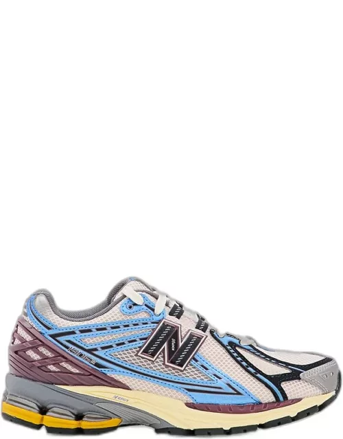 New Balance 1906 Sneakers Multicolor