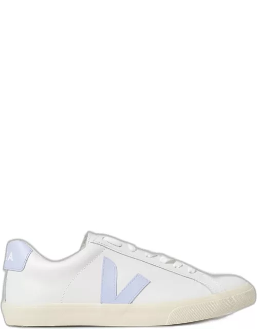 Sneakers VEJA Woman colour White