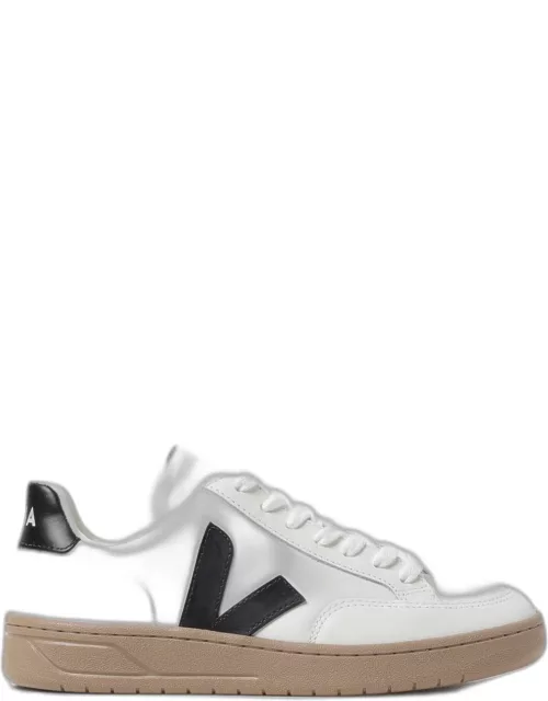 Sneakers VEJA Woman colour White