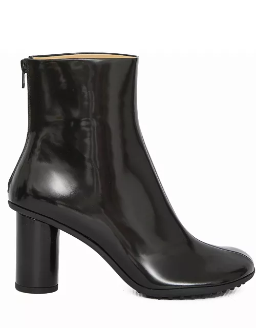 Atomic ankle boot