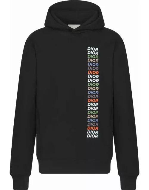 Dior Multi hoodie