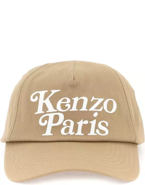 KENZO kenzo utility baseball cap hat