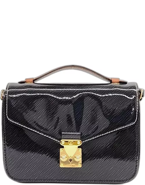 Louis Vuitton Pochette Metis Mini bag