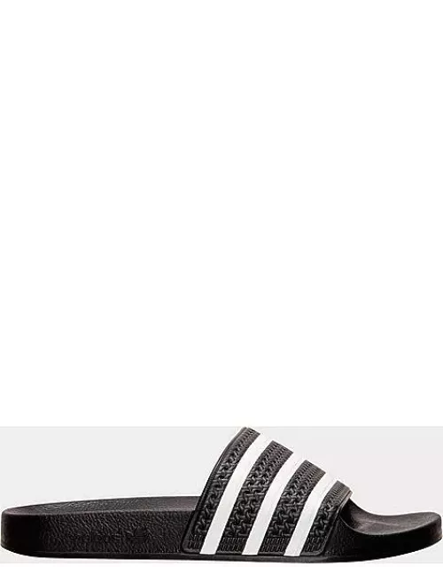 Men's adidas adilette Slide Sandal