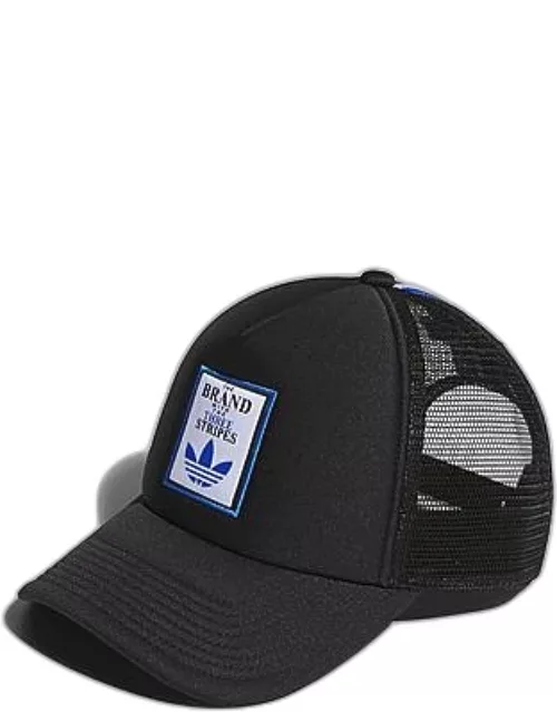 adidas Originals adibreak Trucker Hat