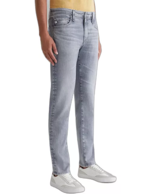 Men's Tellis Modern-Slim Jean