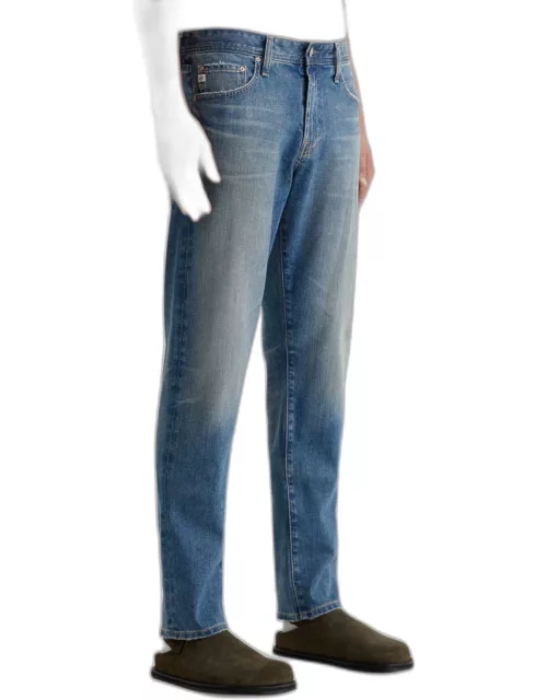 Men's Tellis Modern-Slim Jean