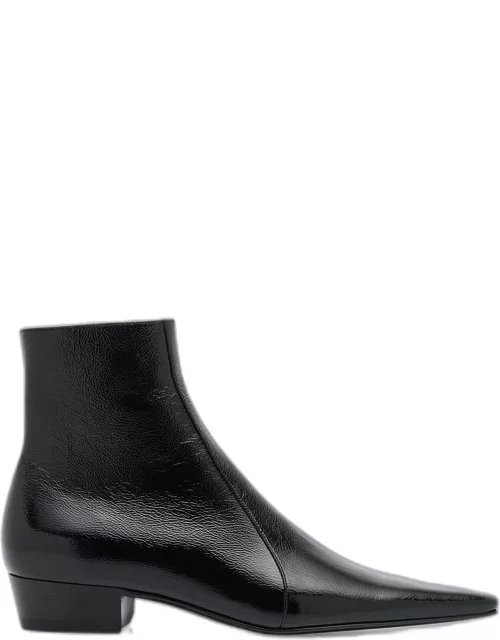 Men's Jose 30 Ankle Boot