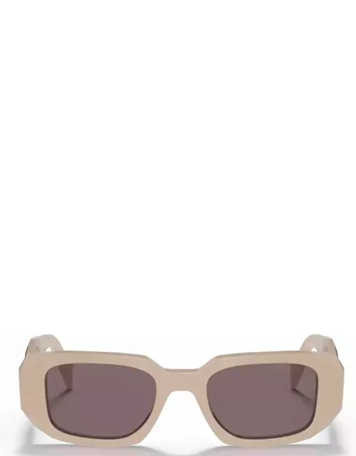Prada Eyewear 17WS SOLE Sunglasse