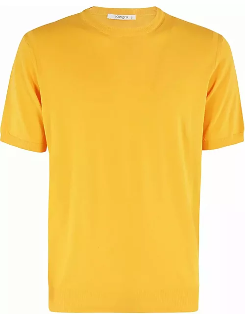 Kangra T Shirt
